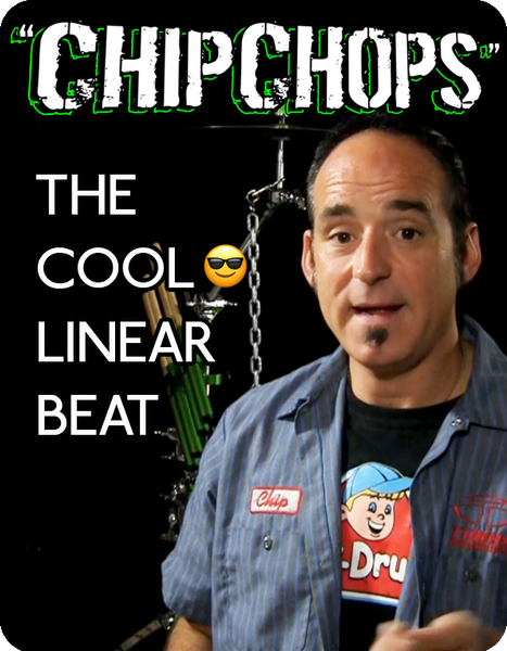 Chip Riter Chip Ritter – Chip Ritter Store