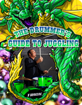 The Drummer's Guide To Juggling